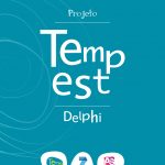 TEMPEST Delphi